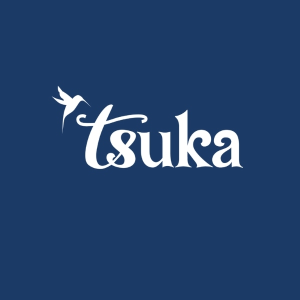 Tsuka Bangsar logo
