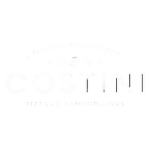 Don Costini logo