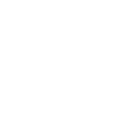 TAP TAP Hartamas logo