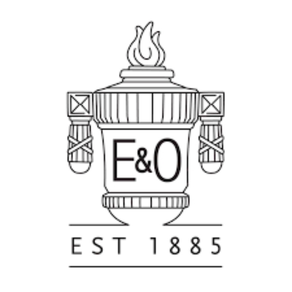 Planters Lounge logo