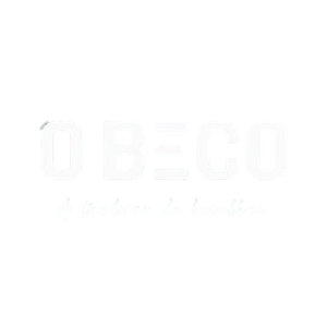 Logotipo de Restaurante O BECO - A tradição do bacalhau