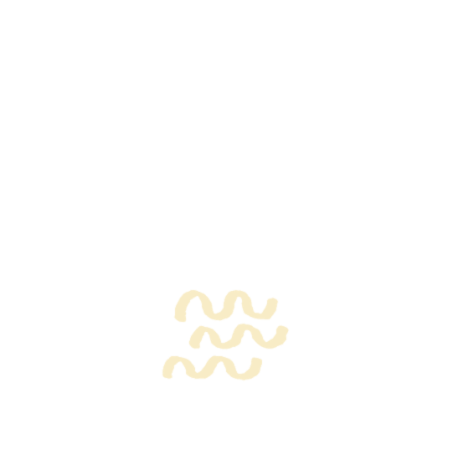 Olea logo