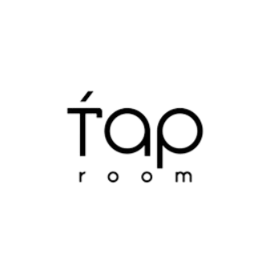 Tap Room KL logo