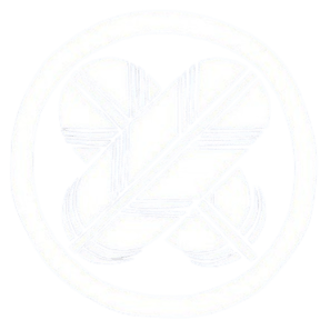 Sake Mico logo
