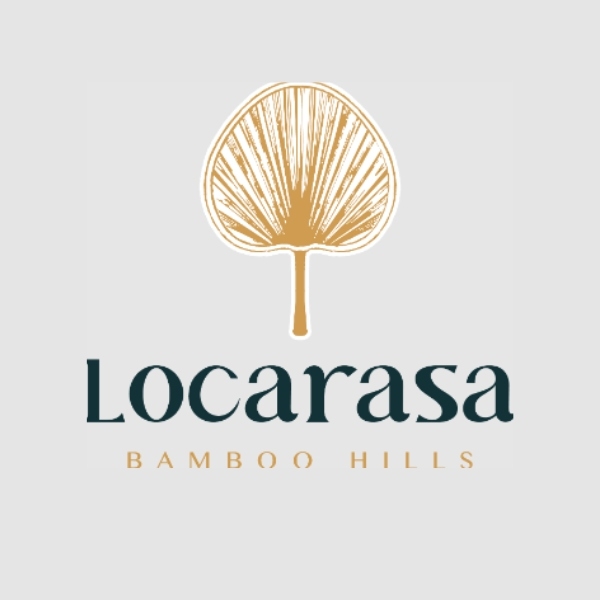 LOCARASA RESTAURANT PATISSERIE logo