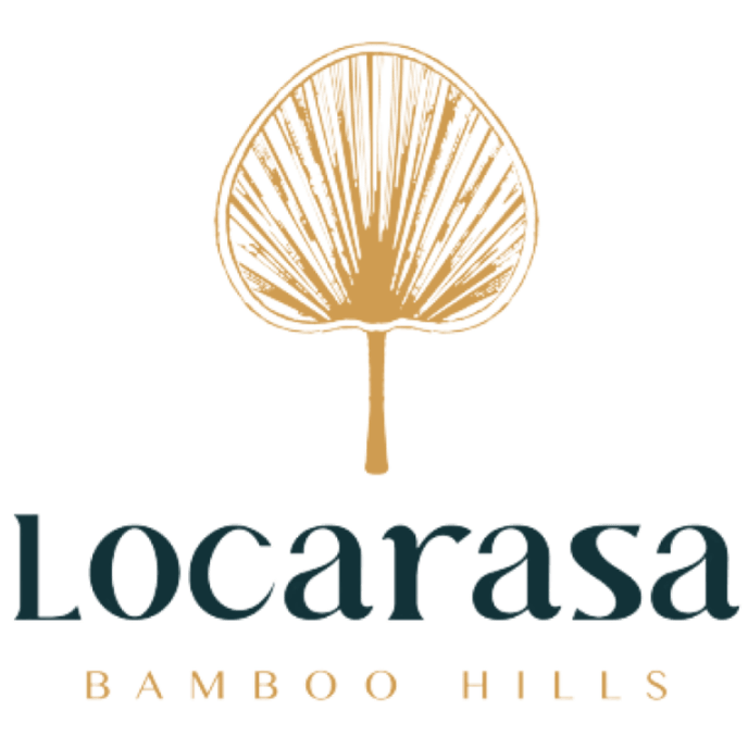 LOCARASA RESTAURANT PATISSERIE logo