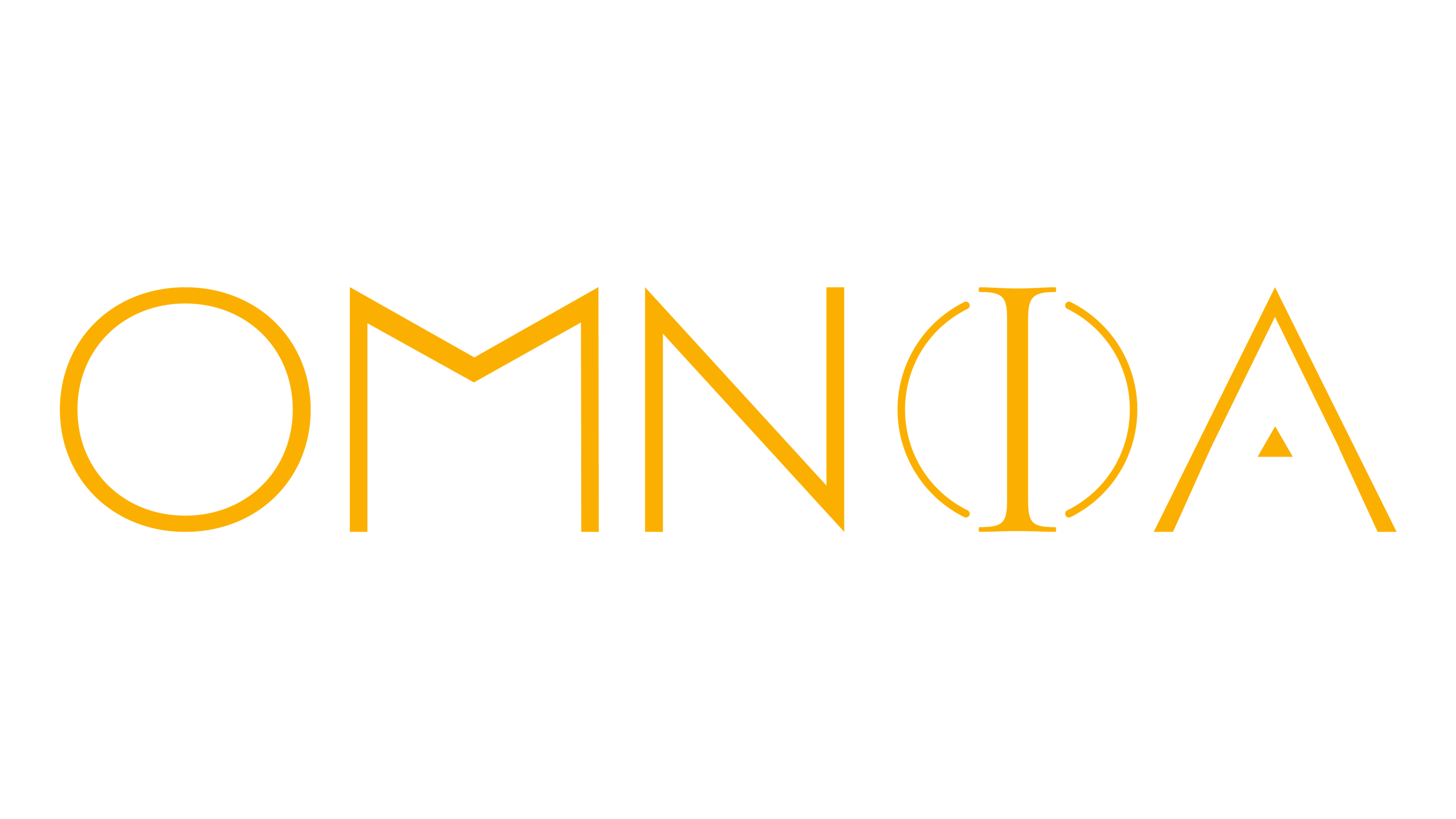 Omnia logo