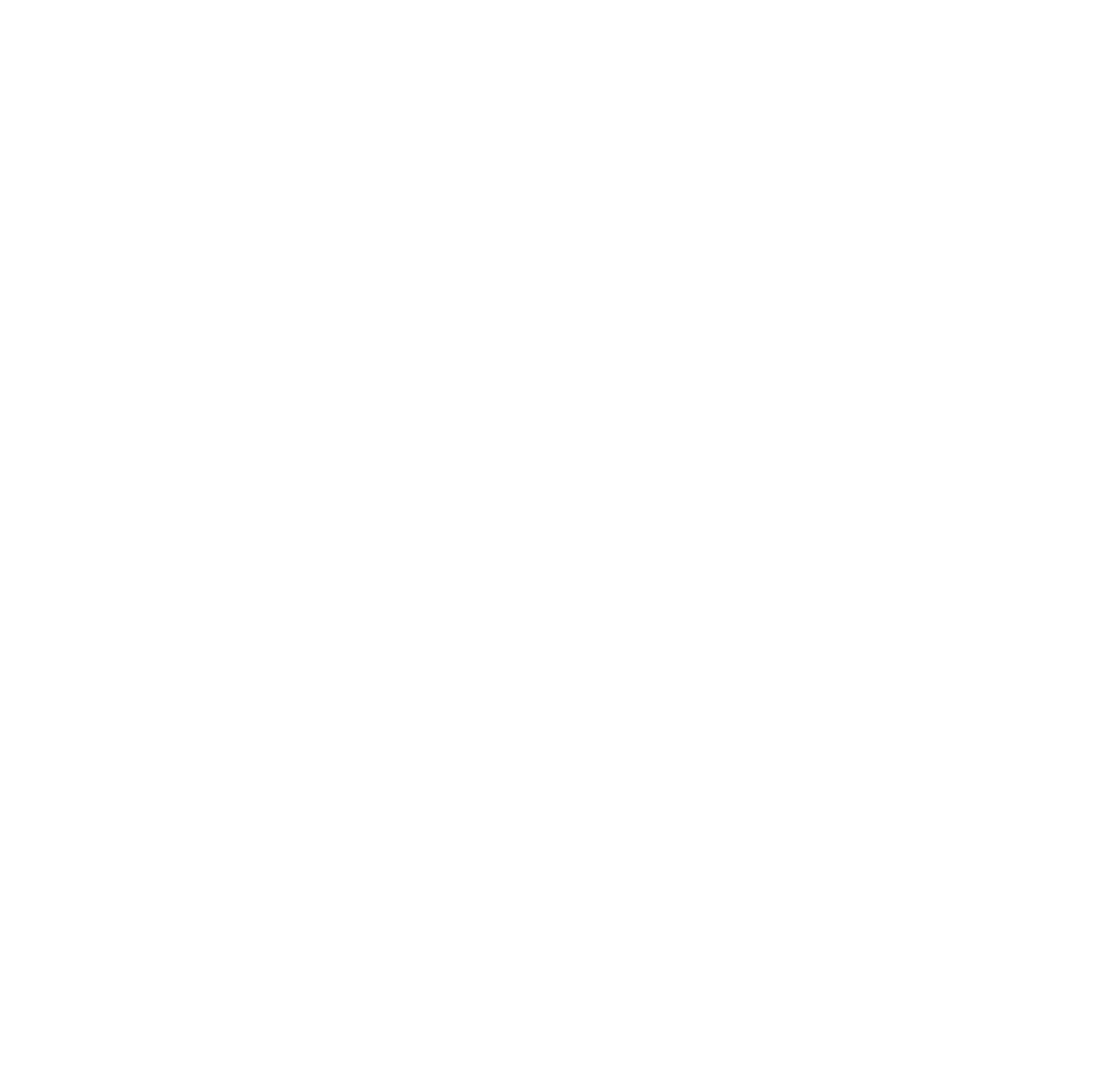 Steak & Sun logo