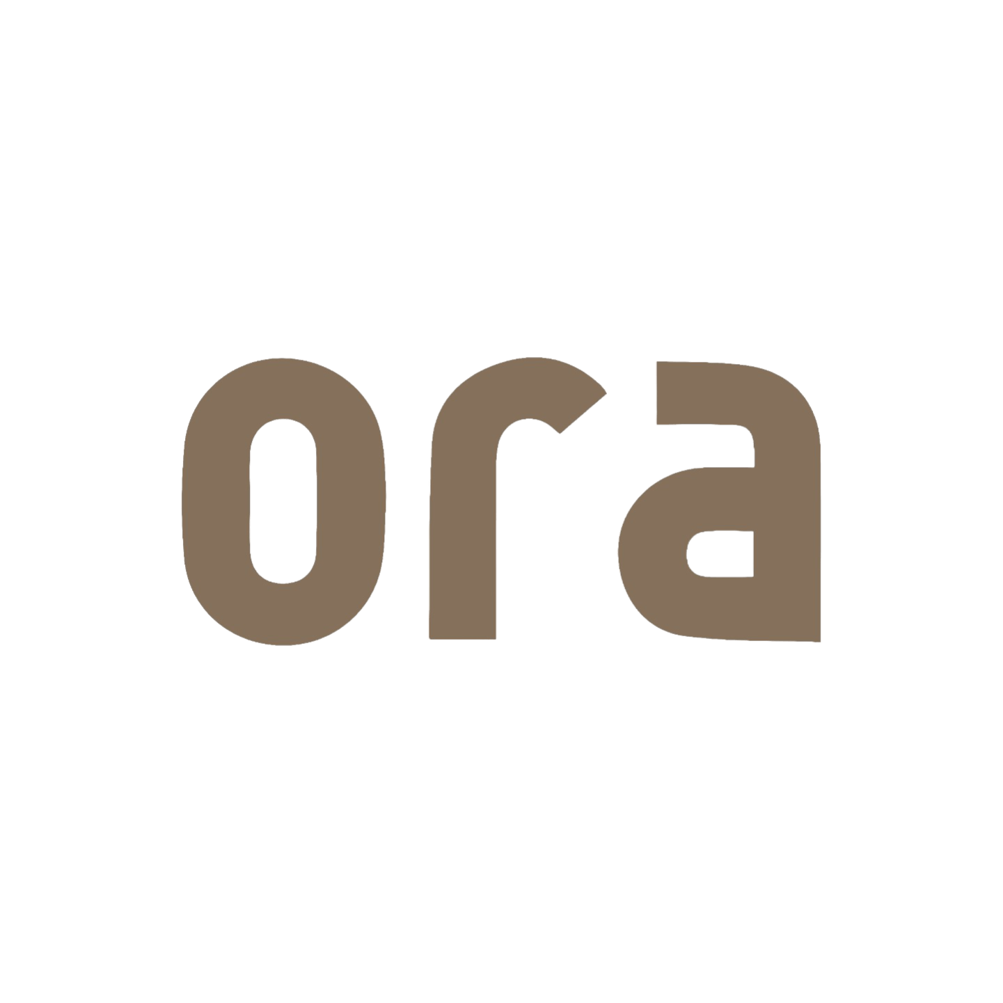 Ora Dining logo