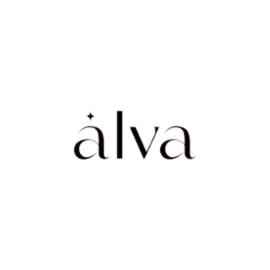 Alva KL logo