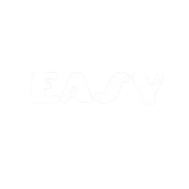 Logotipo de Easy at Selina