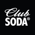 Club Soda Jakarta logo