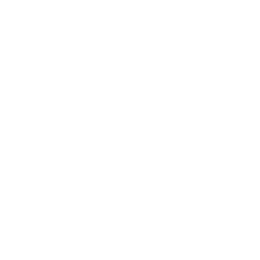 Logotipo de Santelmo Restaurante