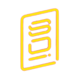 Restaurante Soi logo