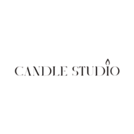 Candle Studio logo