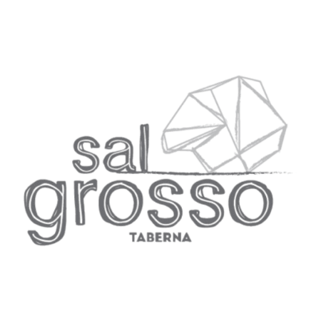 Taberna Sal Grosso Evora logo
