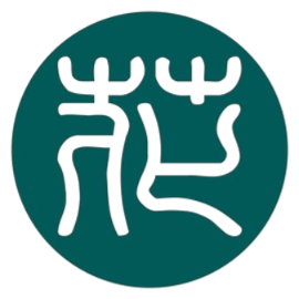 Fish Market Mont Kiara logo