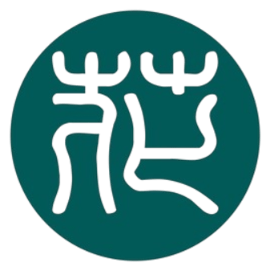 Fish Market Cheras logo
