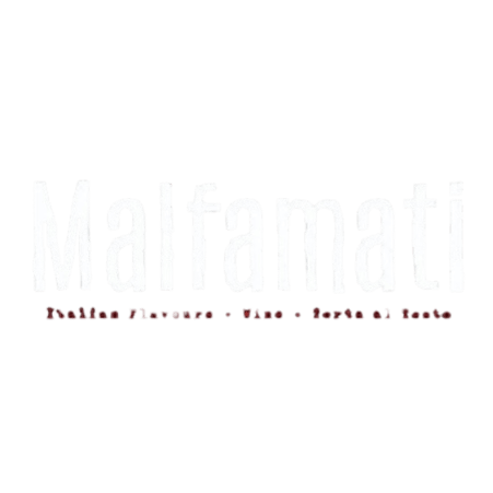Malfamati logo
