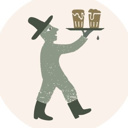 Pils Grill Eatery logo