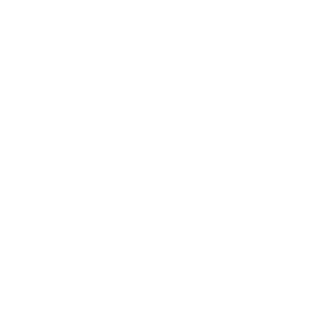 Hygge Kaffe Baixa logo