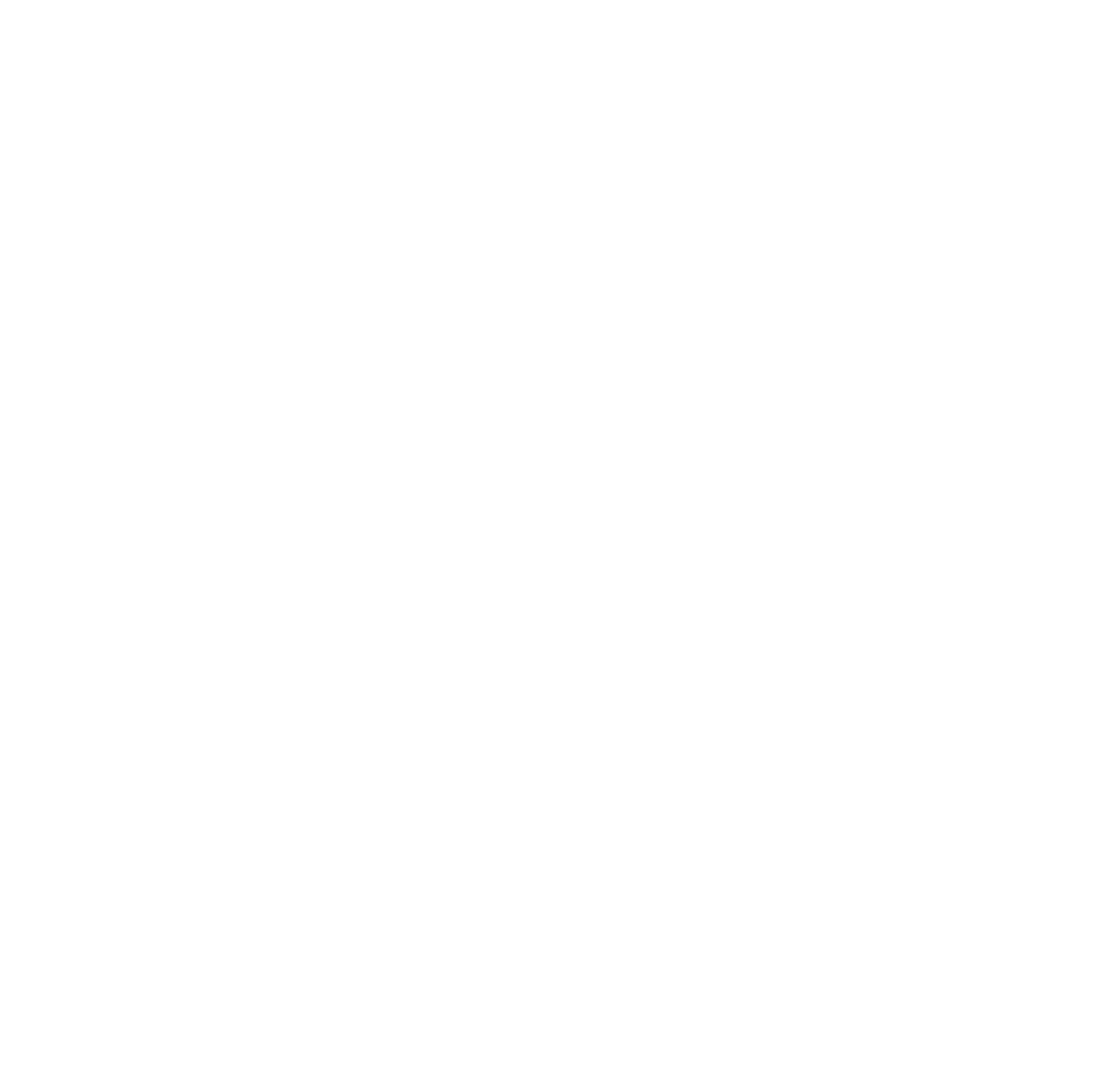 Hygge Kaffe Picoas logo