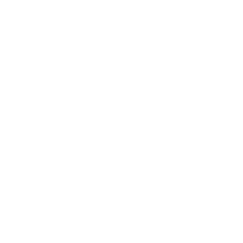 Cliff & Max logo