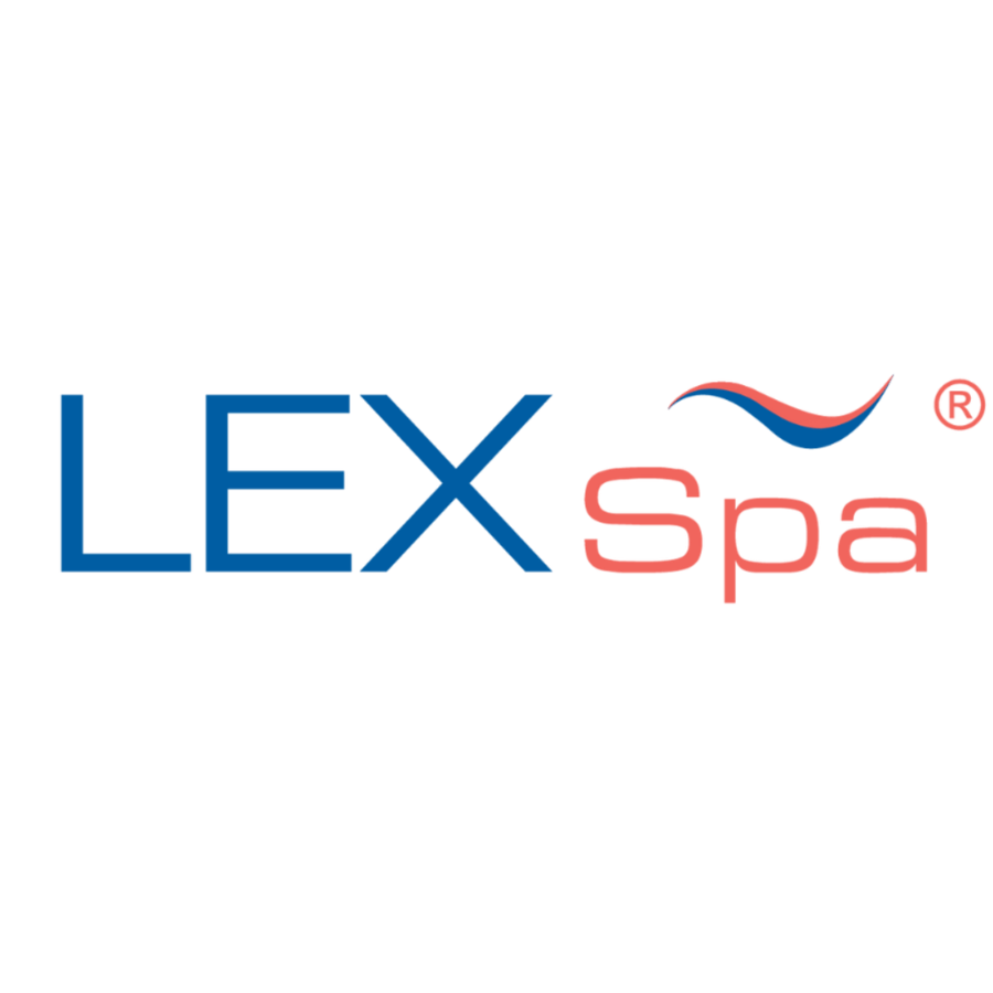 LexSpa - Imperial Lexis KL logo