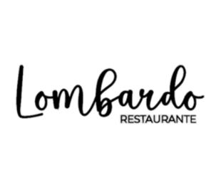 Logotipo de Lombardo