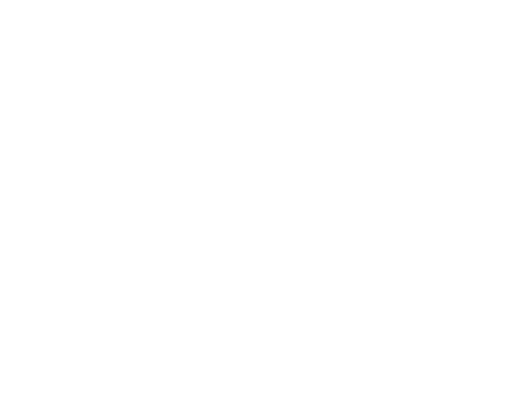 Apego Restaurante logo