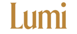 Lumi Rooftop Restaurant & Bar logo