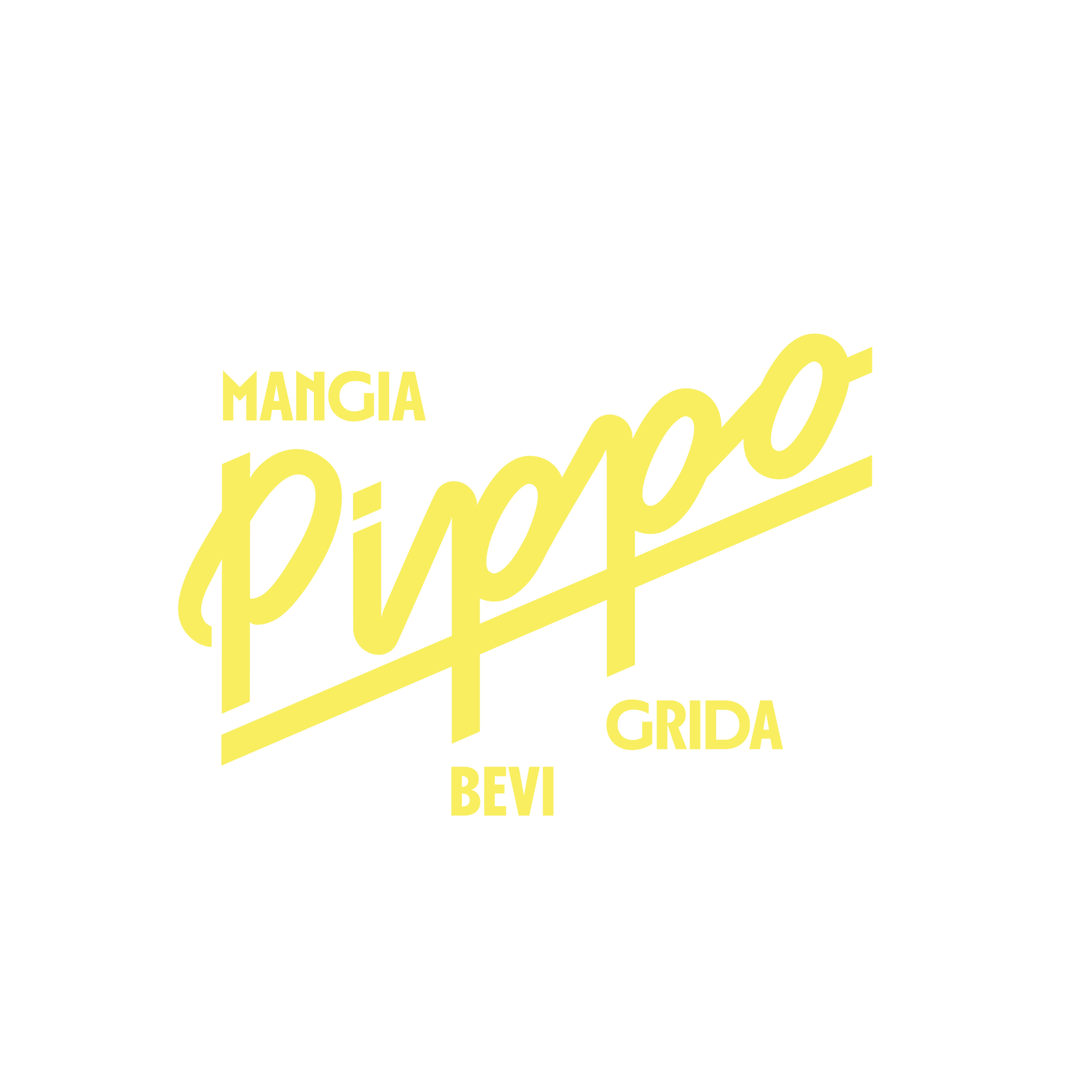Pippo logo