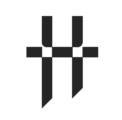 Upper House logo