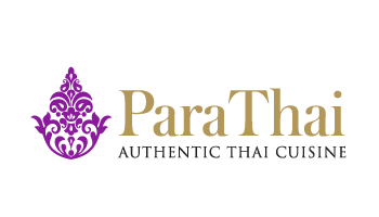 ParaThai @ Pavilion KL logo