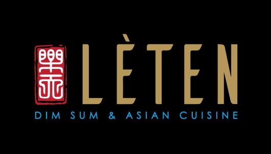 LèTen Chinese Muslim Restaurant @ Mitsui Outlet Park logo