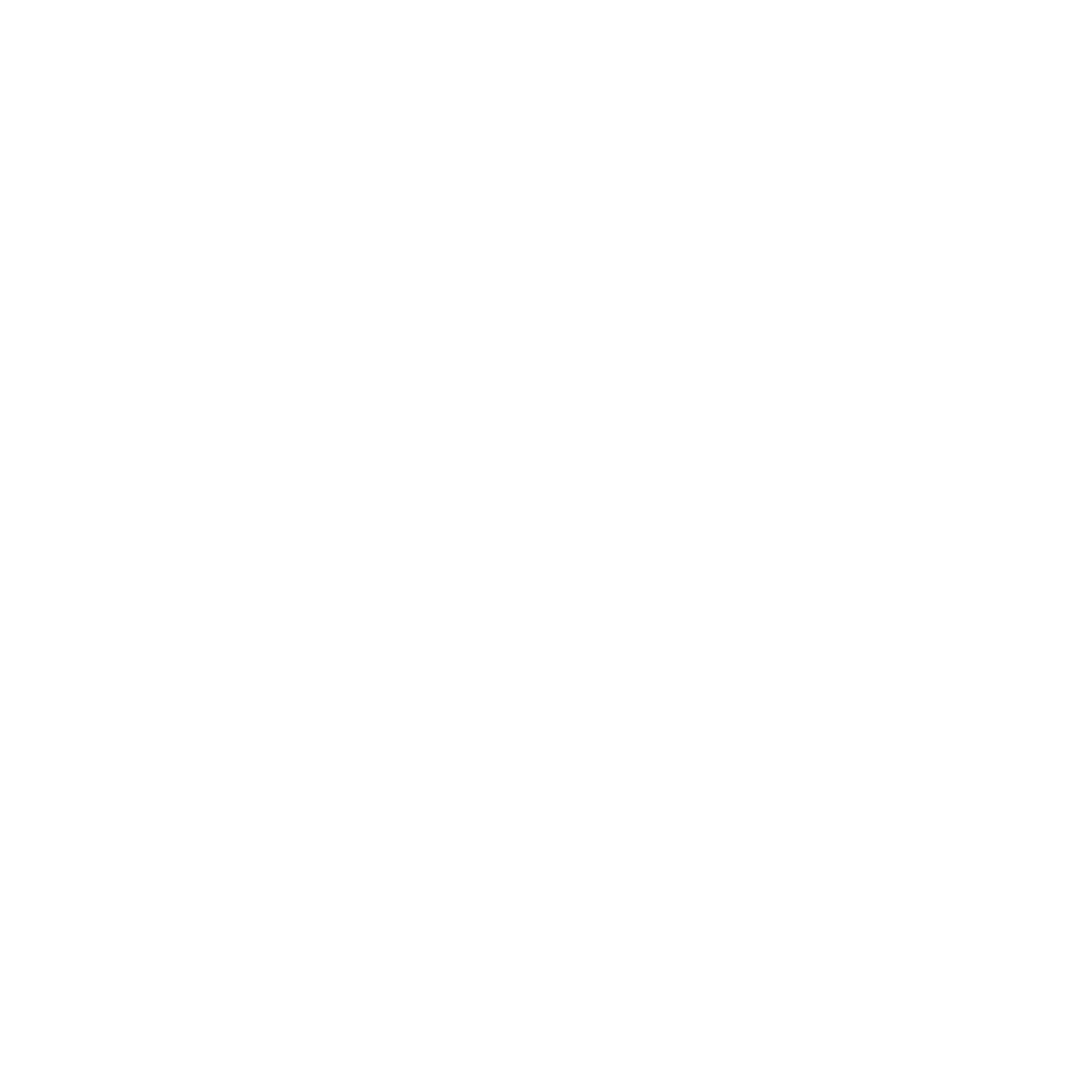 Stefania Ristorante Italiano logo