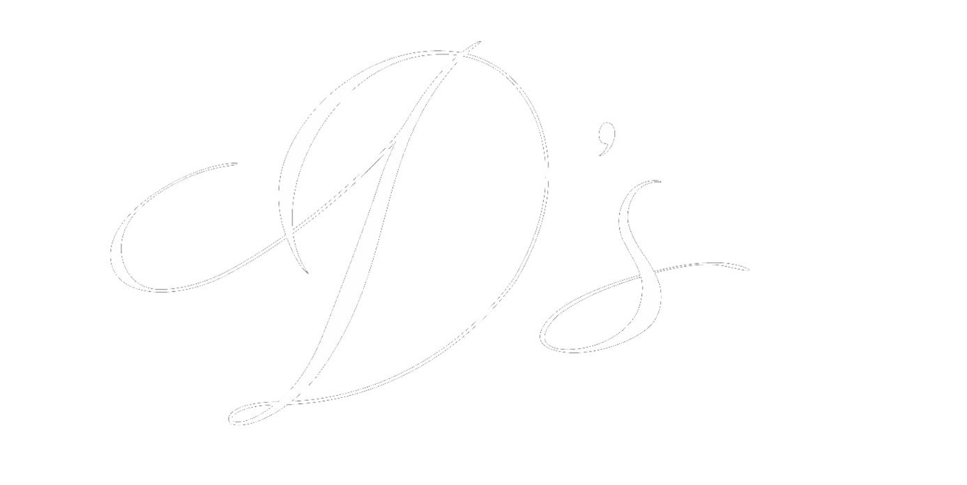 D’s Bistro & Wine Bar logo