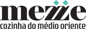 Mezze logo