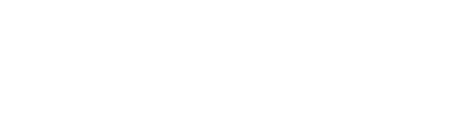 Thrive KL Sky Dining logo