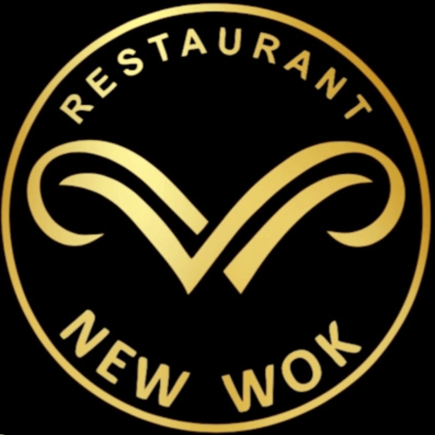 New Woks logo