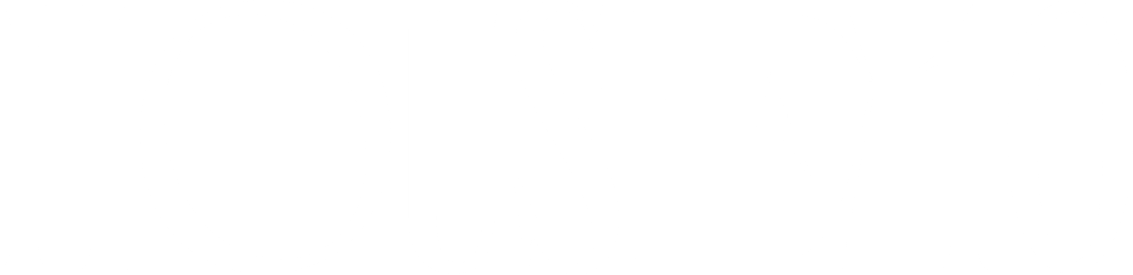 HOUSE 10 logo