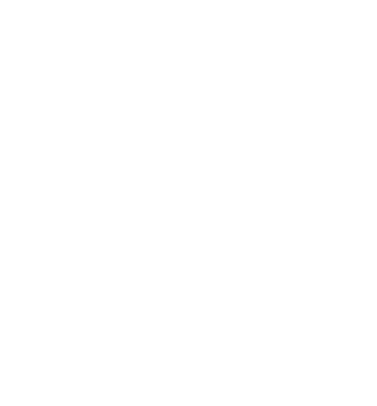 Nonagon Roastery logo
