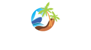 Costa do Malabar logo