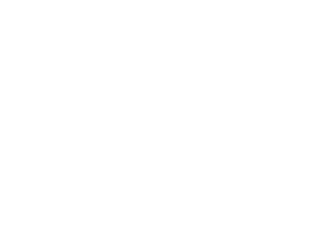 Focus Sushi & Steak logo