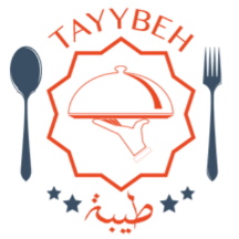 TAYYBEH logo