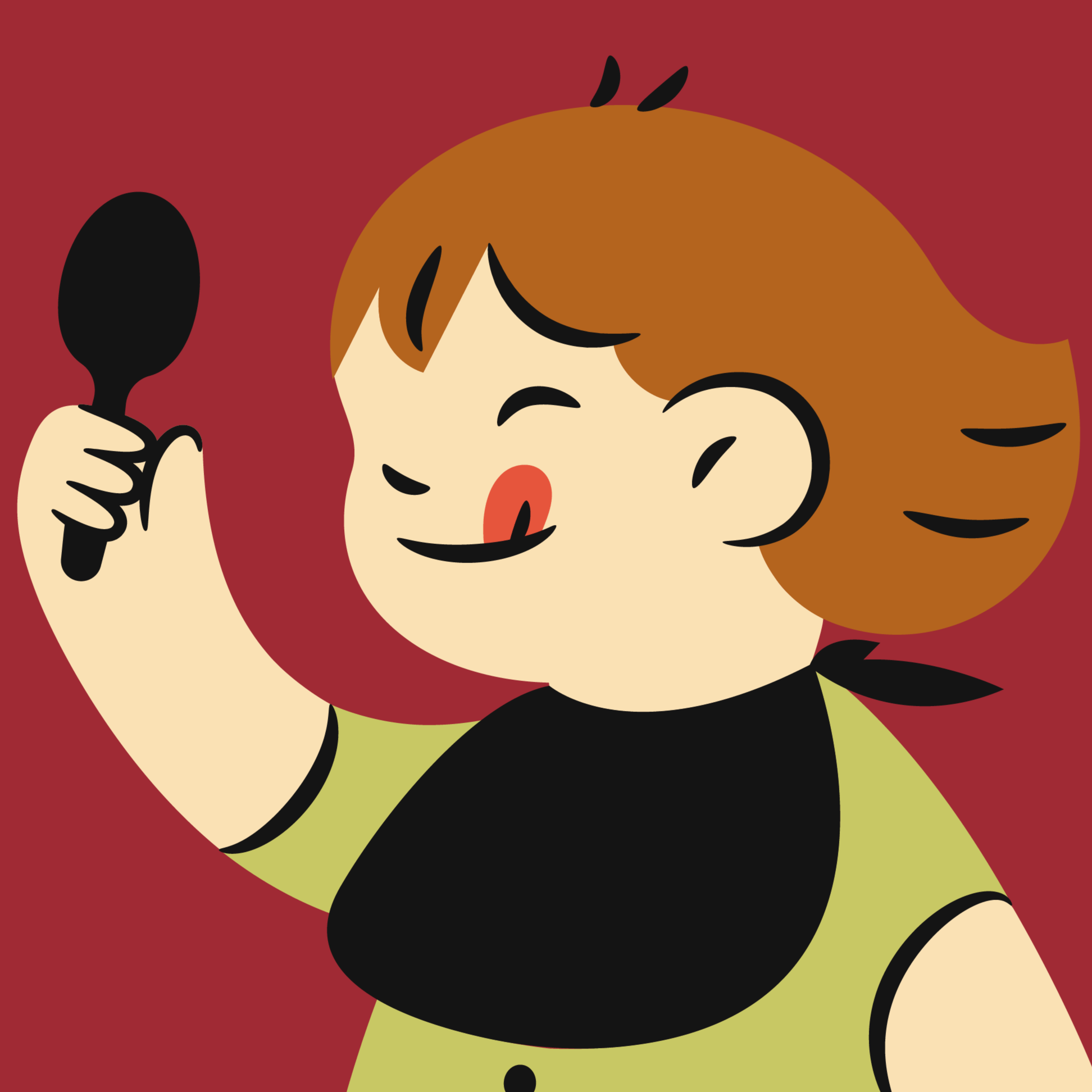 Abby’s Play Cafe logo