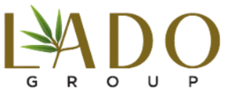LADO @ Pavilion Damansara Heights logo