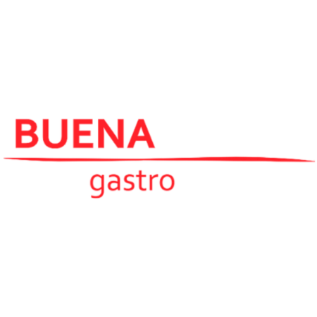 Buena Brasa logo