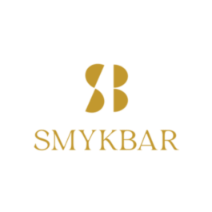 SMYKBAR Hamburg logo
