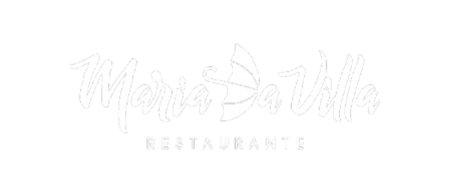 Maria da Villa logo